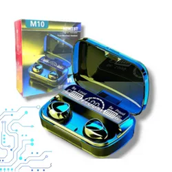 Audífonos Inalámbricos🎧 