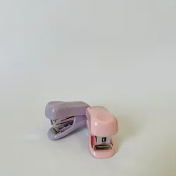 ✨ MINI PRESILLADORA ESTÁNDAR ✨