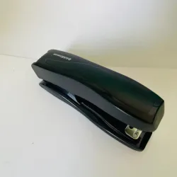 Minipresilladora N0 10