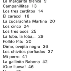 📚✨ Parte 1 de “Había una vez” ✨📚