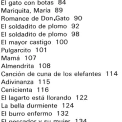 📚✨ Parte 2 de “Había una vez” ✨📚