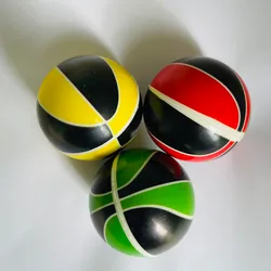 Pelotas 🎾 de espuma