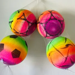 Pelotas