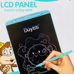 Pizarra Electrónica 