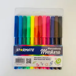🖊️✨ PLUMONES VIVOS ✨🖊️