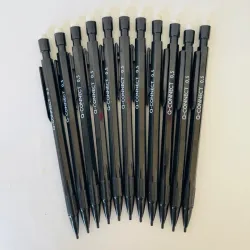 Portamina 0.5 🖊️