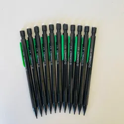 Portamina 0.7 🖊️