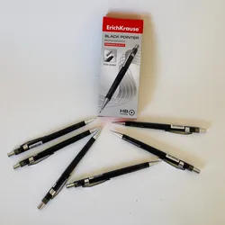 Portaminas 0.5 mm