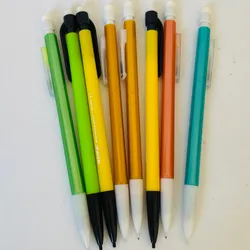 Portaminas 0.7 mm