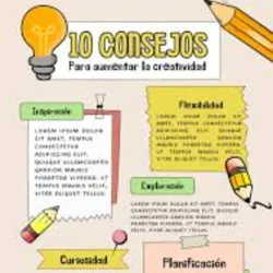 🖼️ Pósters Educativos 🌟