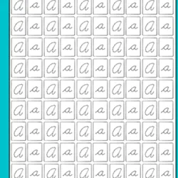 🔤🎈 Practicamos las Vocales 🎈🔤