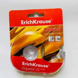 Presinta + Dispensador