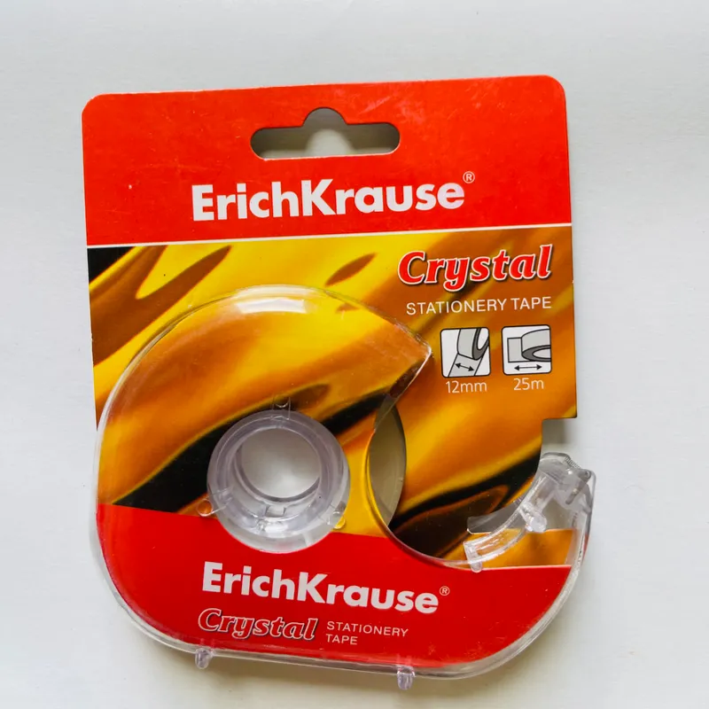 Presinta + Dispensador