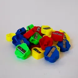 Sacapuntas