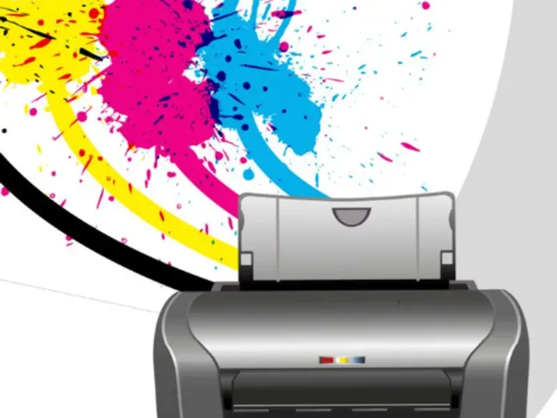 🖨️✨ SERVICIO DE DISEÑO E IMPRESIÓN PERSONALIZADA ✨🎨