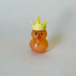 Slime