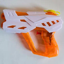 🔫Pistola de agua💦