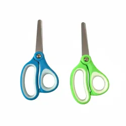 Tijeras de Alta Calidad ✂️