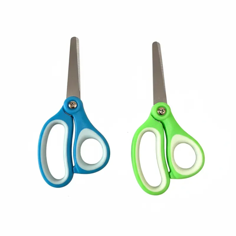 Tijeras de Alta Calidad ✂️