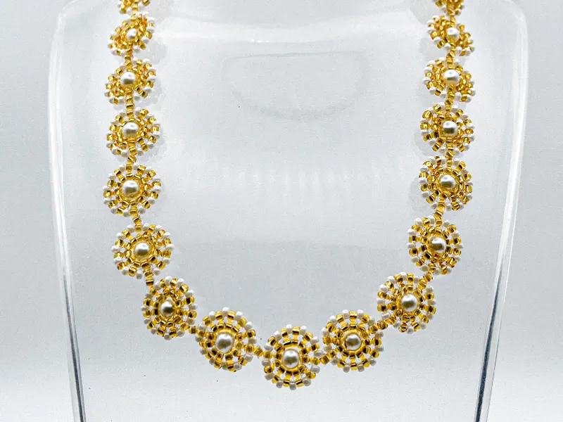 Collares