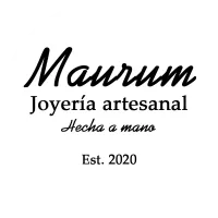 MAURUM Joyería Artesanal 