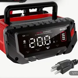 Cargador de Batería P20 PRO