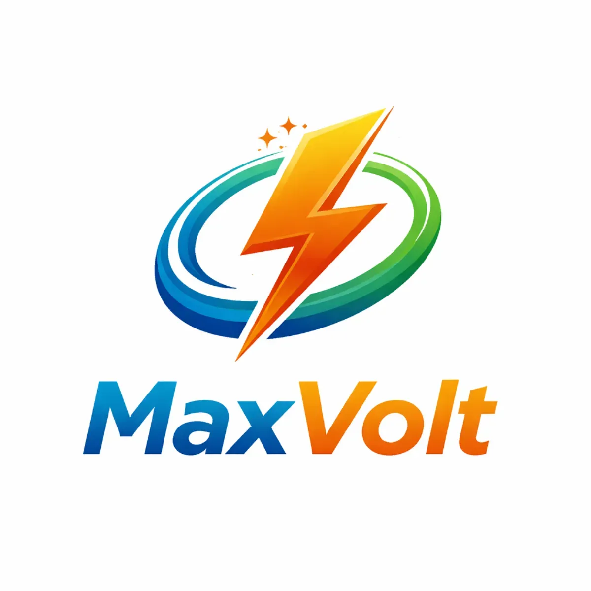 MaxVolt