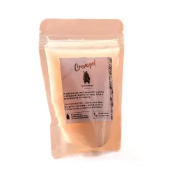 Cremigel