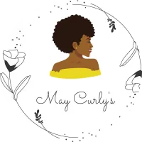 May Curly’s