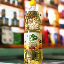 Aceite de Girasol