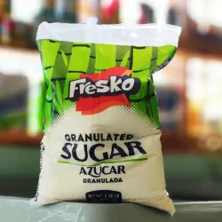 Azúcar