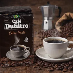 Café 250gr