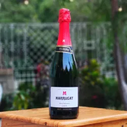 Cava "Murragat"
