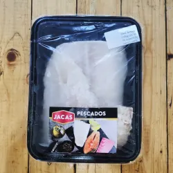 Filete de Panga "Jacas"