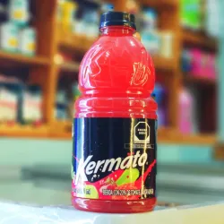 Kermato