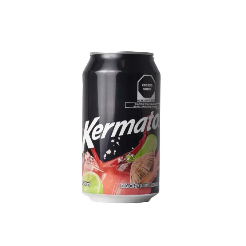 Kermato Lata 