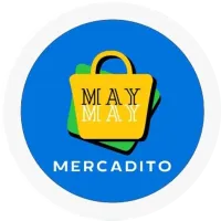 May May Mercadito