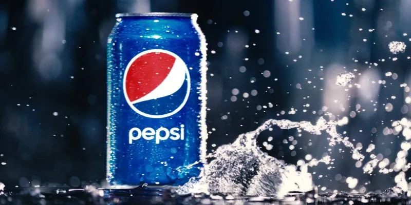 Ref. Pepsi Lata