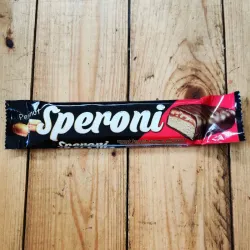 Speroni