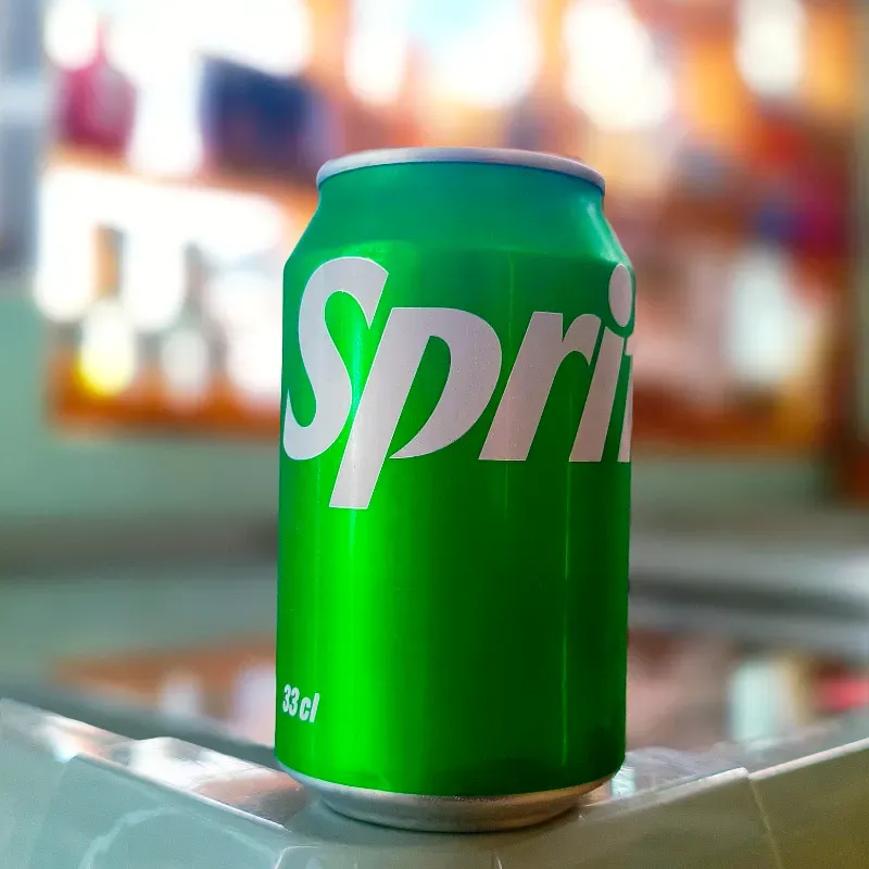 Sprite