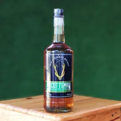 Whisky Scottsman