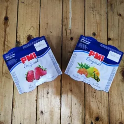 Yogurt Vasito PMI