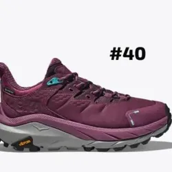 #40