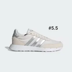 Adidas #35,5