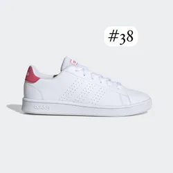 Adidas #38