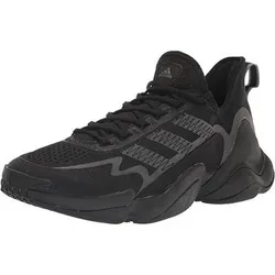 Adidas #44