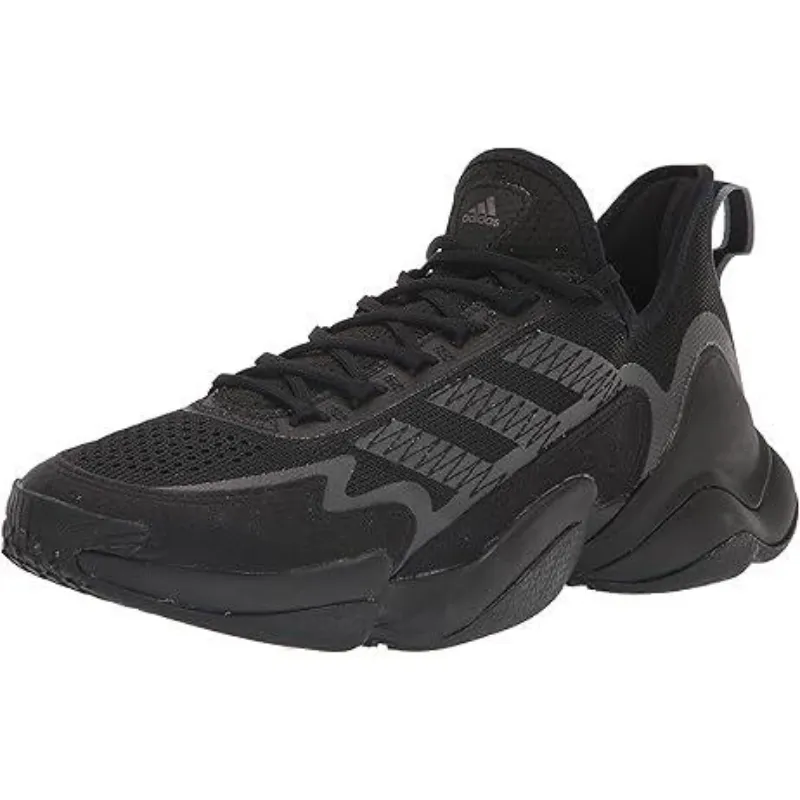Adidas #44