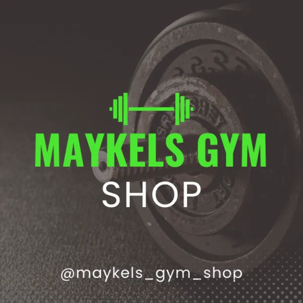 Maykel’sGym es un gimnasio completo que va más allá de simples rutinas de ejercicios. Ofrecemos una amplia gama de suplementos deportivos, accesorios y ropa deportiva para potenciar tu rendimiento y estilo. Descubre un espacio dedicado a tu bienestar donde la calidad y la pasión por el fitness se encuentran.