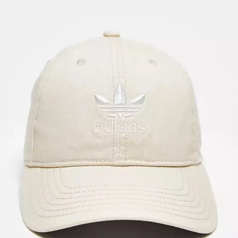 Gorra Adidas