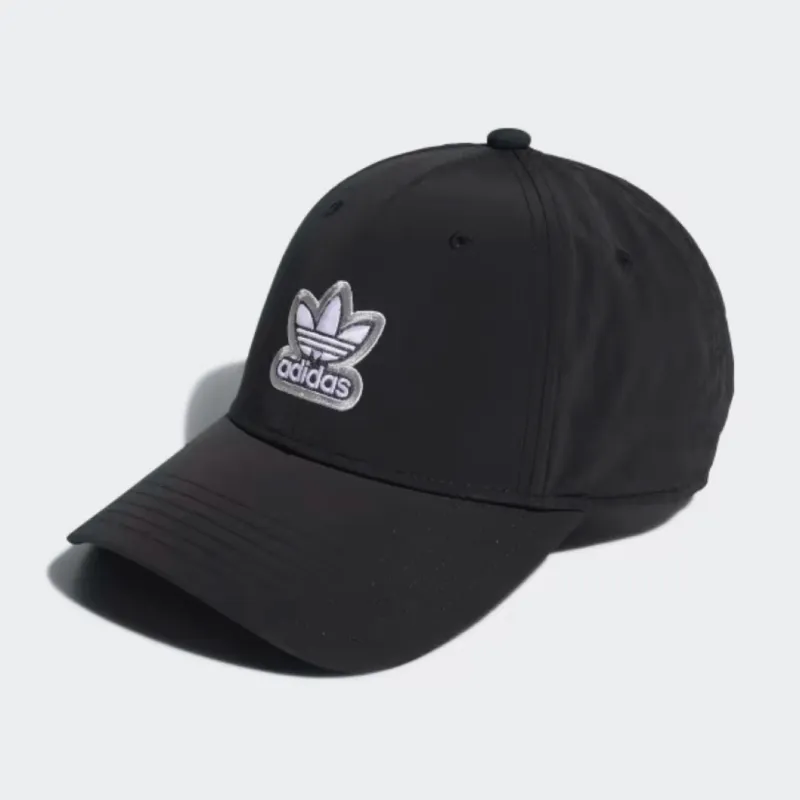 Gorra Adidas 